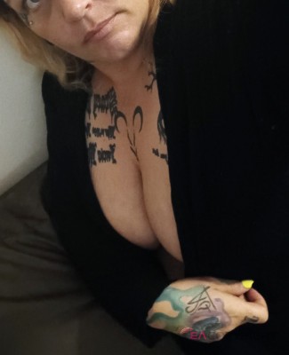 NolaSexy New Orleans, Louisiana Escort, , Verified Adult Service Provider, Companion in United States | 2