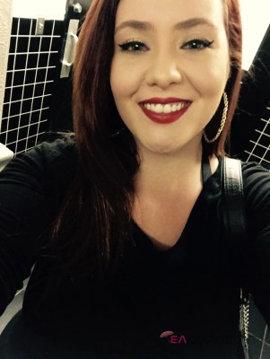 RedHeadNexxxtDoor Orlando, Florida Escort, , Verified Adult Service Provider, Companion in United States | 3