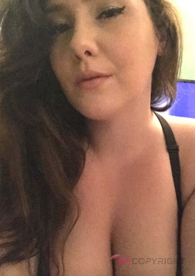 RedHeadNexxxtDoor Orlando, Florida Escort, , Verified Adult Service Provider, Companion in United States | 5