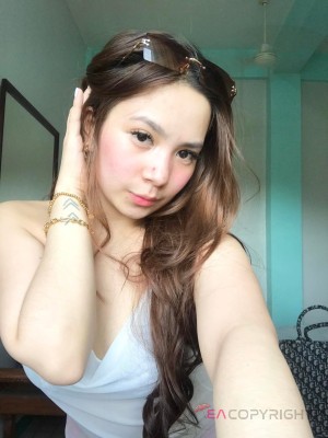 sofie0808 Manila Escort, , Verified Adult Service Provider, Companion in Philippines | 2