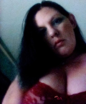 lillith Tulsa, Oklahoma Escort, Pornstar, DUO, Massage, Verified Adult Service Provider, Companion in United States | 5