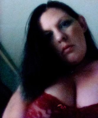 lillith Tulsa, Oklahoma Escort, Pornstar, DUO, Massage, Verified Adult Service Provider, Companion in United States | 2
