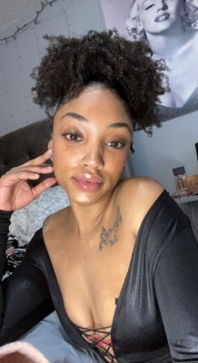 Jessica 14 Heidelberg Escort, Pornstar, BDSM, DUO, Couple, Massage, Verified Adult Service Provider, Companion in Germany | 2