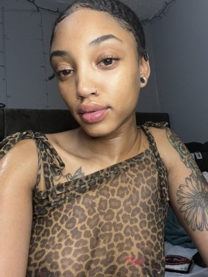 Jessica 14 Heidelberg Escort, Pornstar, BDSM, DUO, Couple, Massage, Verified Adult Service Provider, Companion in Germany | 3