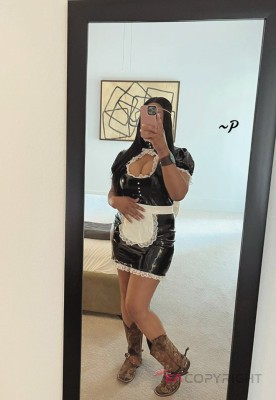 Right Brained Heaux Denver, Colorado Escort, , Verified Adult Service Provider, Companion in United States | 2