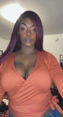 Summerrainn Houston, Texas Escort, , Verified Adult Service Provider, Companion in United States | 2