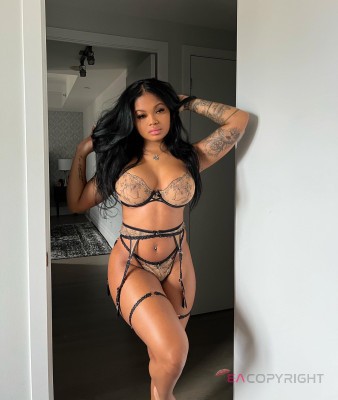 SEXY CAROL Doha Escort, , Verified Adult Service Provider, Companion in Qatar | 1
