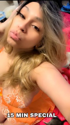 Maxine.nyc New York City Escort, , Verified Adult Service Provider, Companion in United States | 4