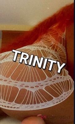 Trini Corona, California Escort, BDSM, Massage, Verified Adult Service Provider, Companion in United States | 1