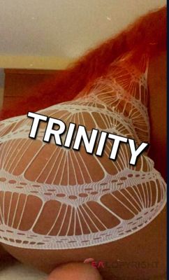 Trini Ontario, California Escort, BDSM, Massage, Verified Adult Service Provider, Companion in United States | 1