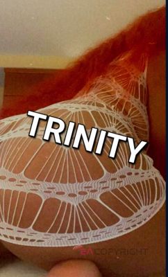 Trini Ontario, California Escort, BDSM, Massage, Verified Adult Service Provider, Companion in United States | 1
