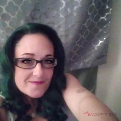 Dallas04 Las Vegas, Nevada Escort, , Verified Adult Service Provider, Companion in United States | 2