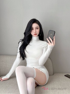 Aya11 Tokyo Escort, , Verified Adult Service Provider, Companion in Japan | 3