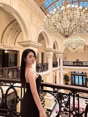 Kanna22 Tokyo Escort, , Verified Adult Service Provider, Companion in Japan | 4