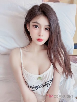 Yasue Tokyo Escort, , Verified Adult Service Provider, Companion in Japan | 5
