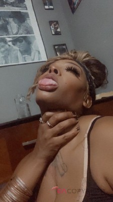 Queennmariee New Jersey Escort, , Verified Adult Service Provider, Companion in United States | 2
