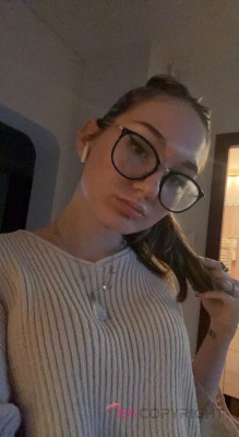 Emily100 Scranton, Pennsylvania Escort, , Verified Adult Service Provider, Companion in United States | 5