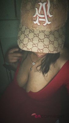 shardae Houston, Texas Escort, , Verified Adult Service Provider, Companion in United States | 1