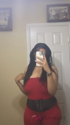shardae Houston, Texas Escort, , Verified Adult Service Provider, Companion in United States | 2