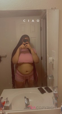 shardae Houston, Texas Escort, , Verified Adult Service Provider, Companion in United States | 3
