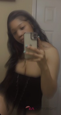 shardae Houston, Texas Escort, , Verified Adult Service Provider, Companion in United States | 4