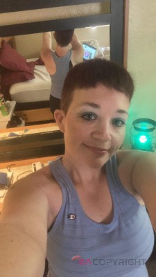 AmberStone26 Columbus, Ohio Escort, , Verified Adult Service Provider, Companion in United States | 1