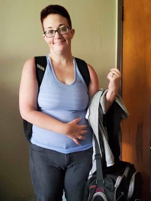 AmberStone26 Columbus, Ohio Escort, , Verified Adult Service Provider, Companion in United States | 3
