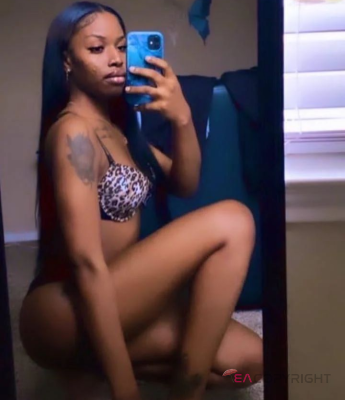 Sexymocha99 Los Angeles, California Escort, , Verified Adult Service Provider, Companion in United States | 1