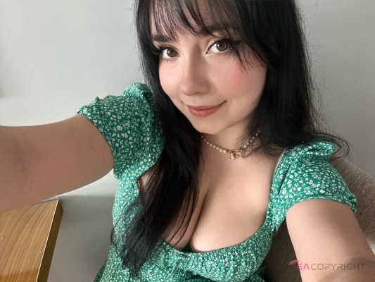 cutiecat2023 Dallas, Texas Escort, , Verified Adult Service Provider, Companion in United States | 1