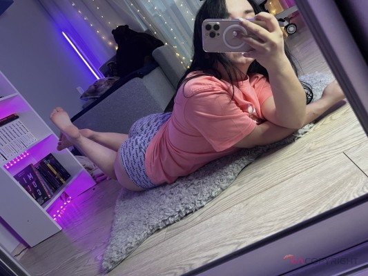 cutiecat2023 Dallas, Texas Escort, , Verified Adult Service Provider, Companion in United States | 2