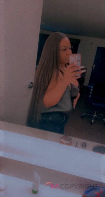 SexyBomb Hollywood Escort, , Verified Adult Service Provider, Companion in United States | 1