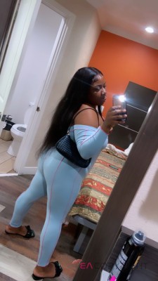 SexyBomb Hollywood Escort, , Verified Adult Service Provider, Companion in United States | 2