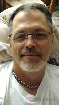 Fixitboy Tucson, Arizona Escort, Pornstar, BDSM, Verified Adult Service Provider, Companion in United States | 1