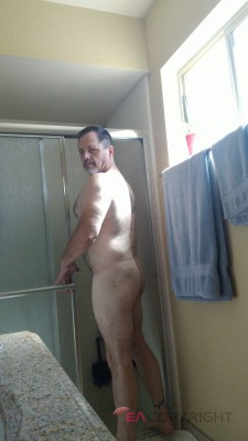 Fixitboy Tucson, Arizona Escort, Pornstar, BDSM, Verified Adult Service Provider, Companion in United States | 2