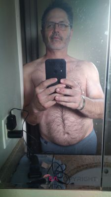 Fixitboy Tucson, Arizona Escort, Pornstar, BDSM, Verified Adult Service Provider, Companion in United States | 3