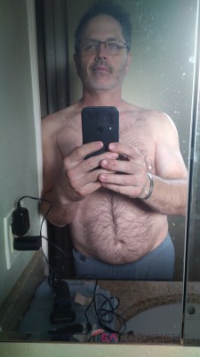 Fixitboy Tucson, Arizona Escort, Pornstar, BDSM, Verified Adult Service Provider, Companion in United States | 3
