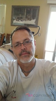 Fixitboy Tucson, Arizona Escort, Pornstar, BDSM, Verified Adult Service Provider, Companion in United States | 4