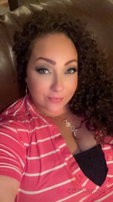 cortinaXOXO Longview, Texas Escort, Pornstar, BDSM, Couple, Verified Adult Service Provider, Companion in United States | 2