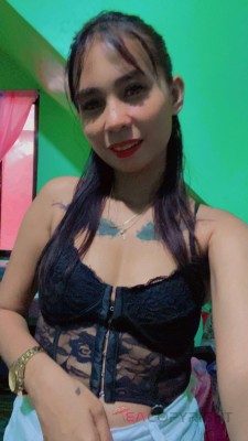 amoew Makati Escort, , Verified Adult Service Provider, Companion in Philippines | 1