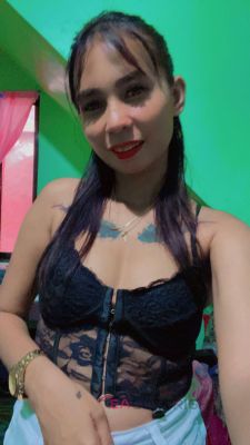 amoew Makati Escort, , Verified Adult Service Provider, Companion in Philippines | 1