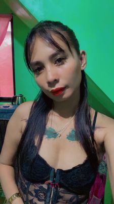 amoew Makati Escort, , Verified Adult Service Provider, Companion in Philippines | 2