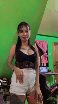amoew Makati Escort, , Verified Adult Service Provider, Companion in Philippines | 3