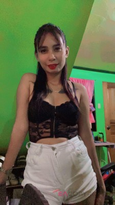 amoew Makati Escort, , Verified Adult Service Provider, Companion in Philippines | 4