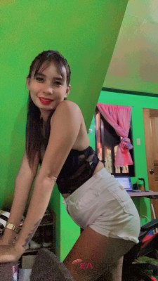 amoew Makati Escort, , Verified Adult Service Provider, Companion in Philippines | 5