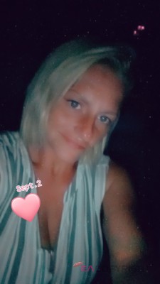 Belle6 San Jose Escort, Pornstar, BDSM, DUO, Couple, Verified Adult Service Provider, Companion in Costa Rica | 1