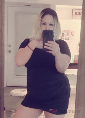 Bellarene Las Vegas, Nevada Escort, , Verified Adult Service Provider, Companion in United States | 3