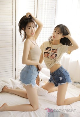 Leele Dubai Escort, , Verified Adult Service Provider, Companion in United Arab Emirates | 3