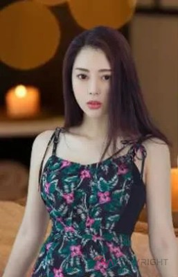 Coco14 - escort from New York