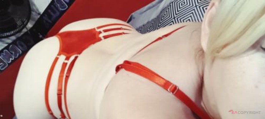 MaliibuStacii Winnipeg Escort, , Verified Adult Service Provider, Companion in Canada | 2