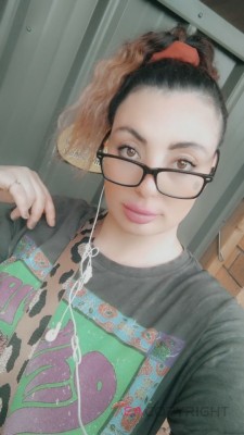 Lottie Dee Adelaide Escort, Pornstar, BDSM, DUO, Couple, Verified Adult Service Provider, Companion in Australia | 1